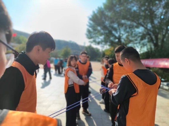 图片6.jpg