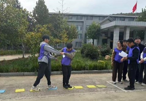 图片7.jpg