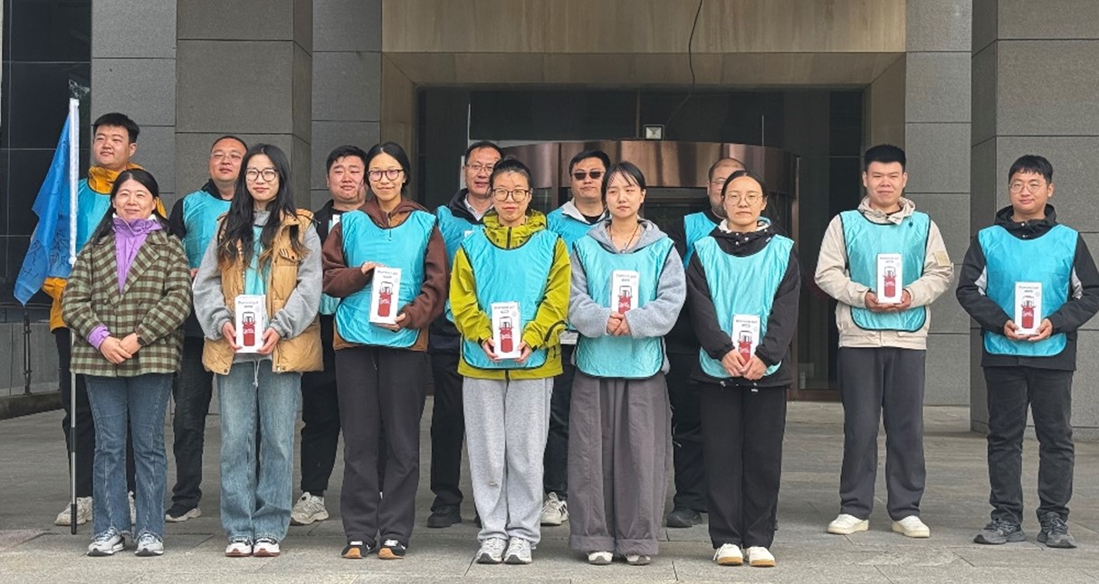 图片8.jpg