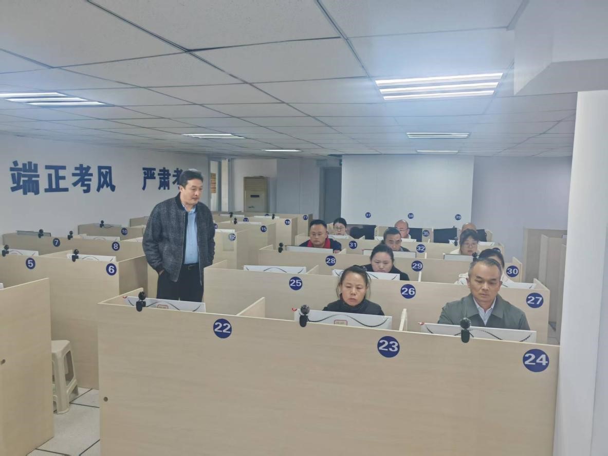 1761879101810976.jpg 图片3.jpg