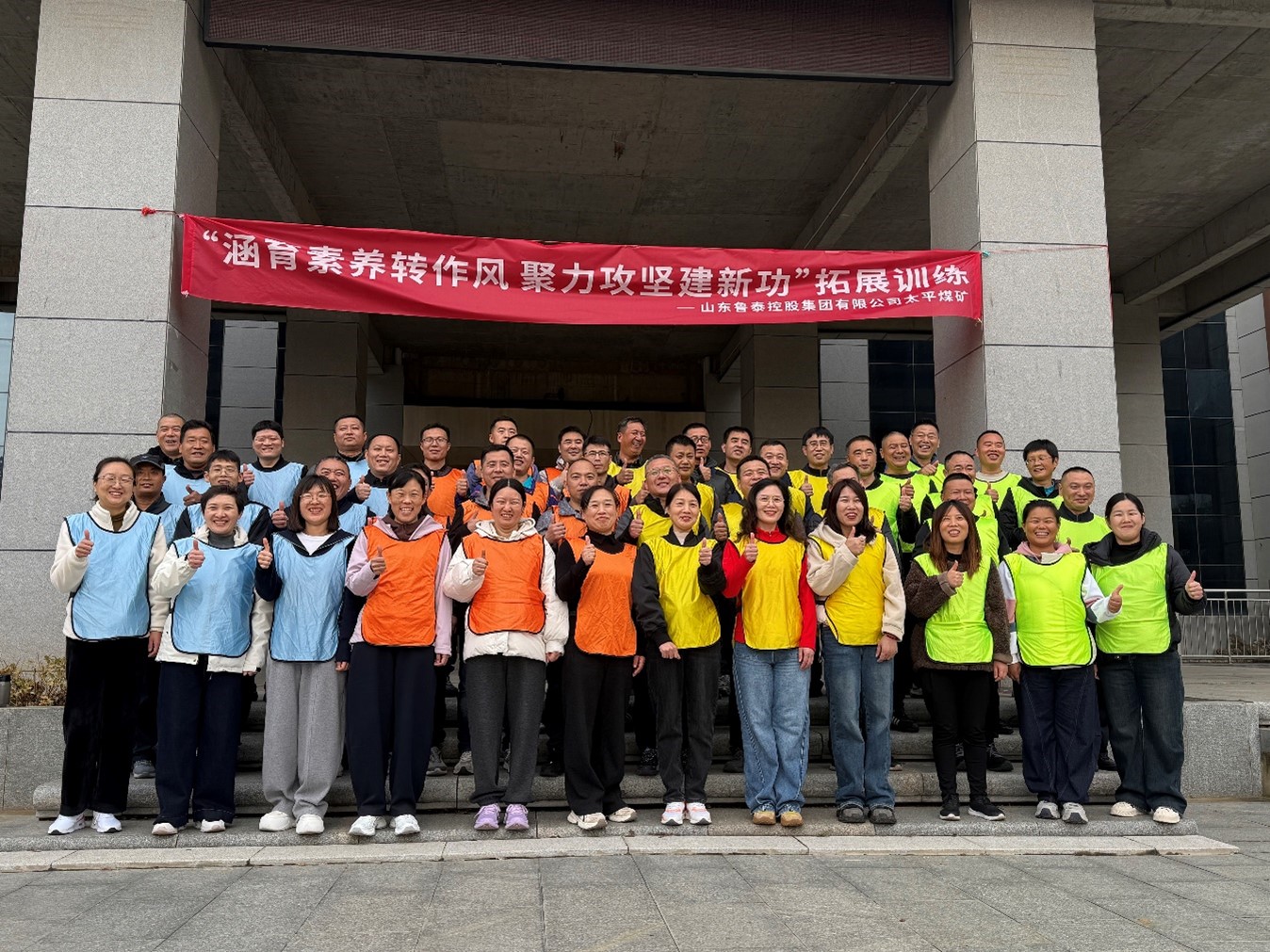 1763103860937877.jpg 图片2.jpg