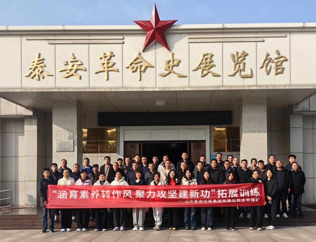 1763103880907368.jpg 图片3.jpg